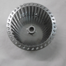 TURBINA FOCUS PRO 3R Ø 108 x 52